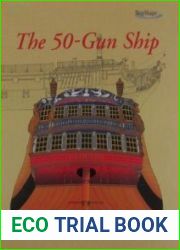The 50-Gun Ship
