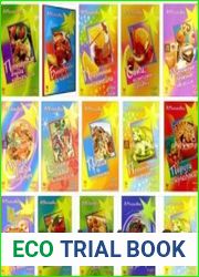 Серия книг "Быстро и вкусно" (15 книг)