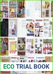 Papel & Tarjetas (подборка) 2003-2007