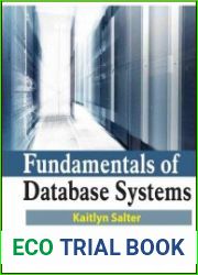 Fundamentals of Database Systems