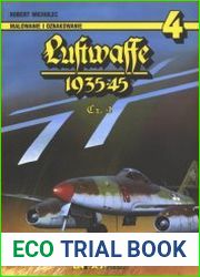Luftwaffe 1935-1945 cz.4