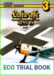 Luftwaffe 1935-1945 cz.3
