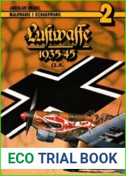 Luftwaffe 1935-1945 cz.2