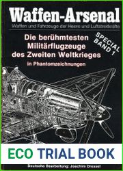 Die beruhmtesten Militarflugzeuge des Zweiten Weltkrieges in Phantomzeichnungen