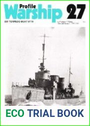 SM Torpedo Boat B110