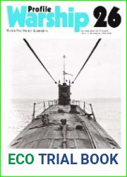Rubis Free French Submarine