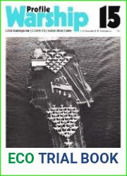 USS Enterprise / (CVAN-65) Nuclear Attack Carrier