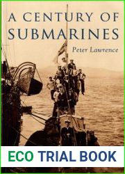 A Century of Submarines