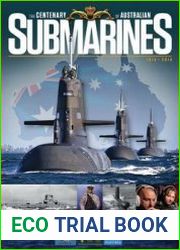 The Centenary of Australian Submarines 1914-2014