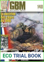 GBM Histoire de Guerre, Blindes & Materiel 2022-04-06 (140)
