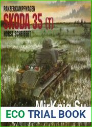 Panzerkampfwagen Skoda 35 (t)