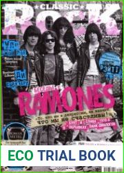 Classic Rock