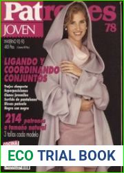 Patrones Joven