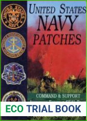 United States Navy Patches Vol.4 Command & Support/Amphibious Forces/SEAL teams/Fleets