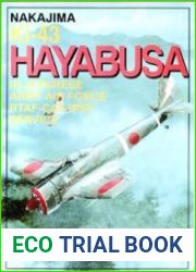 Nakajima Ki-43 Hayabusa in Japanese Army Air Force RTAF-CAF-IPSF Service