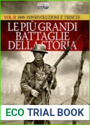 Gli Speciali di Focus Storia Wars - 1899-1939 Rivoluzioni e Trincee