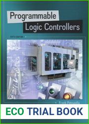 Programmable Logic Controllers