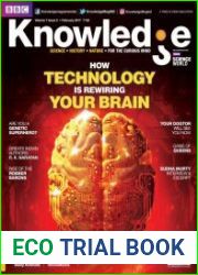 BBC Knowledge