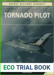 Tornado Pilot