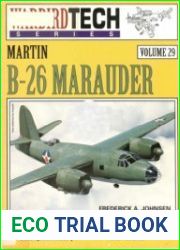Martin B-26 Marauder
