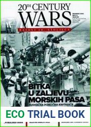 20th Century Wars/Ratovi 20. Stoljeca 2015-12 (06)