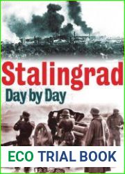Stalingrad Day by Day