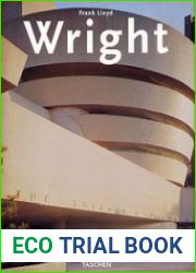 Frank Lloyd Wright