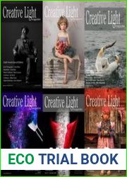 Creative Light