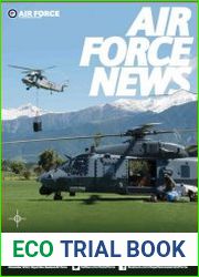 Air Force News