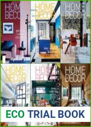 Home & Decor Singapore - 2016 Full Year Issues Collection