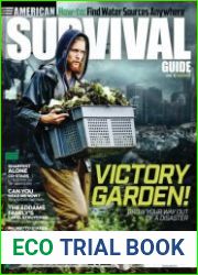 American Survival Guide