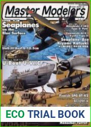 Model Aircraft