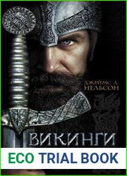Викинги. Ирландская сага