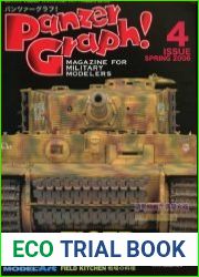 Panzer Graph! TIGER
