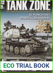 Tank Zone