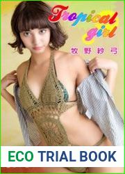 Japanese Sweethearts – 2 May 2023