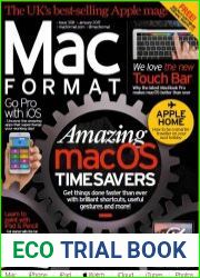 MacFormat