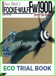 Focke-Wulf Fw 190D