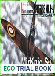 Vickers-Supermarine Spitfire Mk.I-V