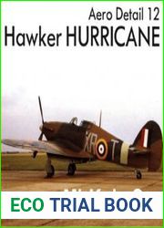 Hawker Hurricane