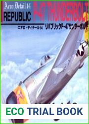 Republic P-47 Thunderbolt