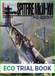 Vickers-Supermarine Spitfire Mk.VI-XVI