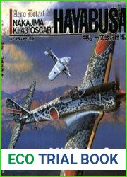 Nakajima Ki-43 |Oscar| Hayabusa
