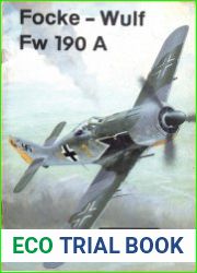 Focke-Wulf Fw 190A