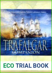 The Trafalgar Companion
