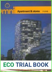 Omni Apartment & Stores