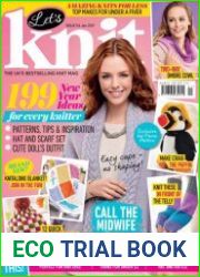 Let|s Knit