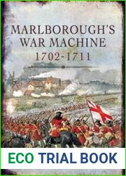 Marlborough|s War Machine 1702-1711