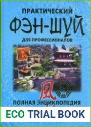 Практический фэн-шуй для профессионалов. Полная энциклопедия