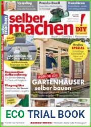 Selber Machen